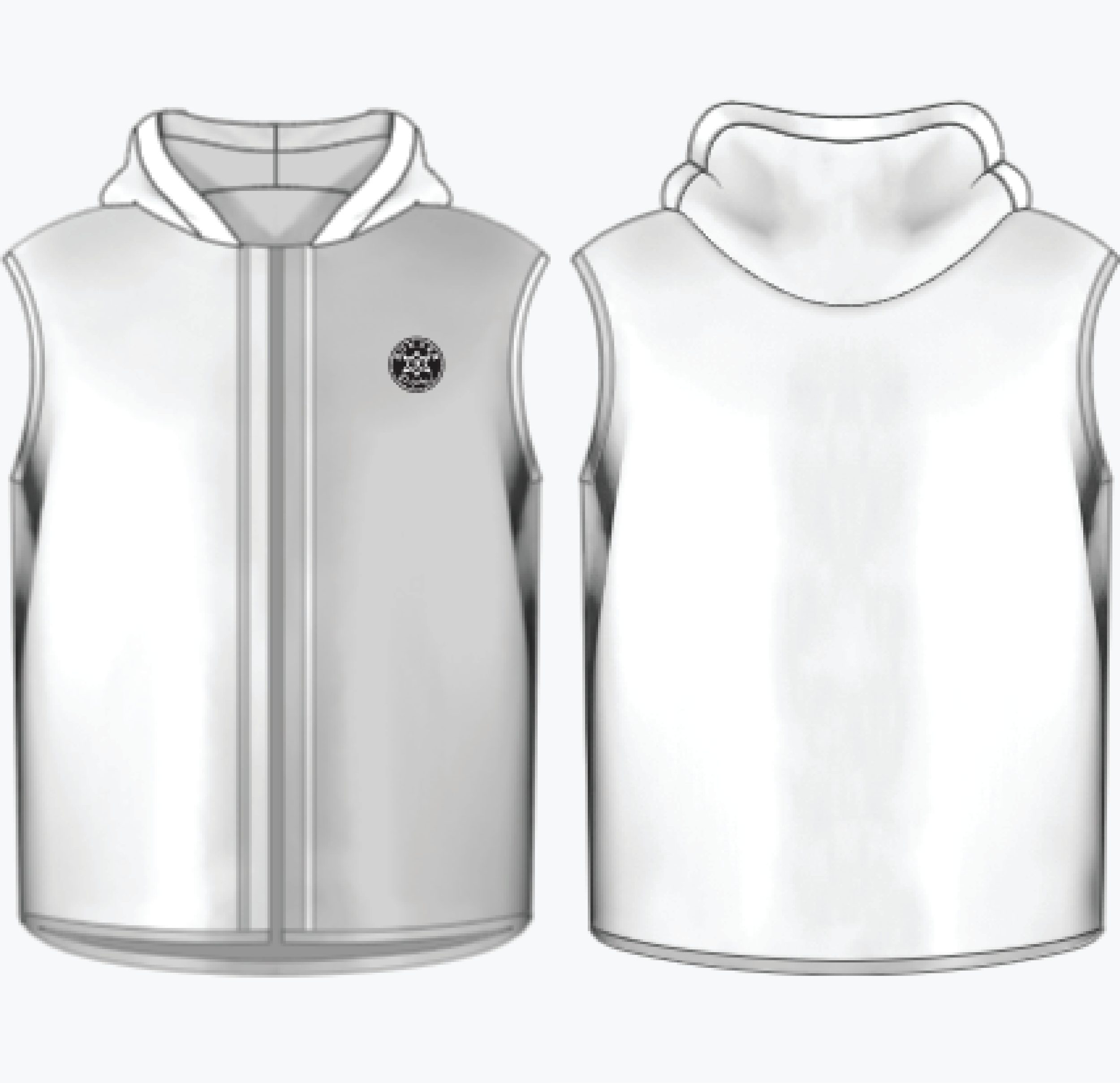 El Dante JKT New | Custom Boxing Jackets | Boxxerworld